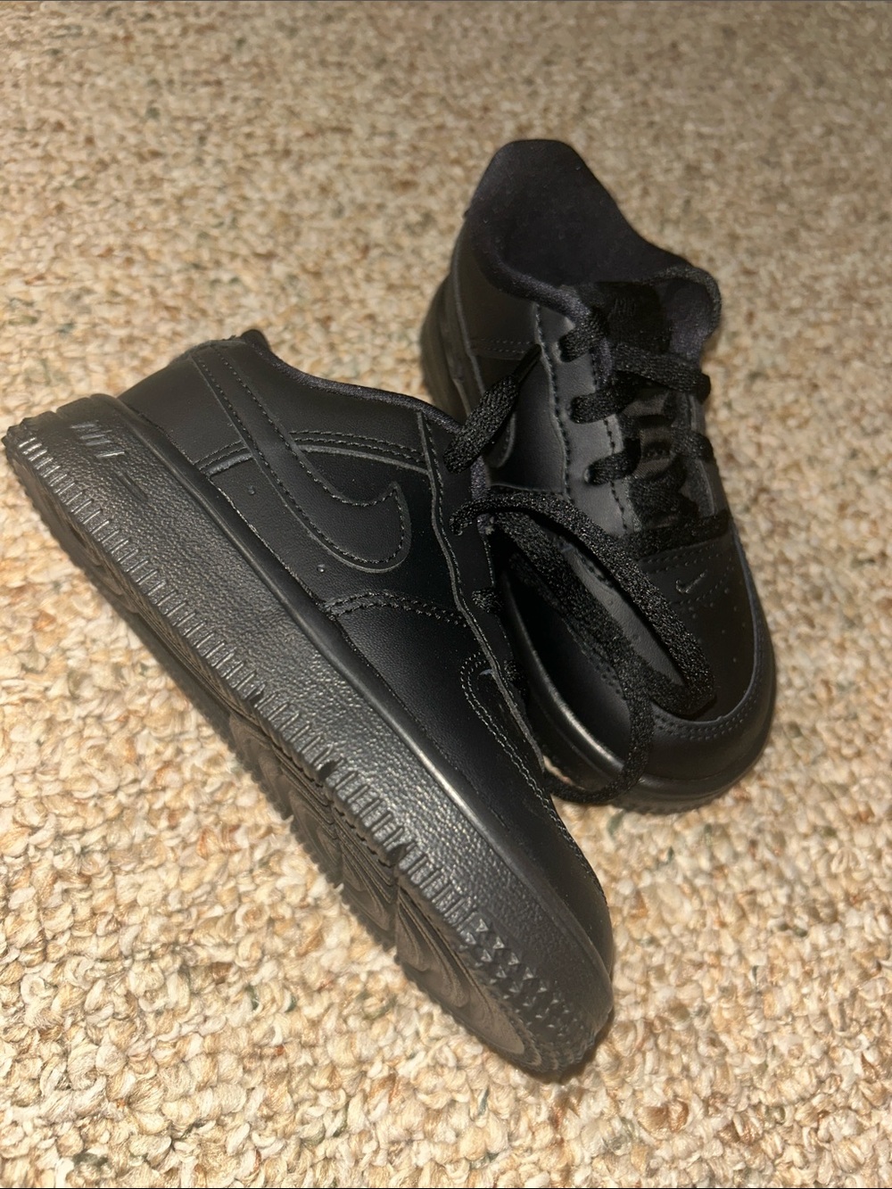 Nike NWOT
